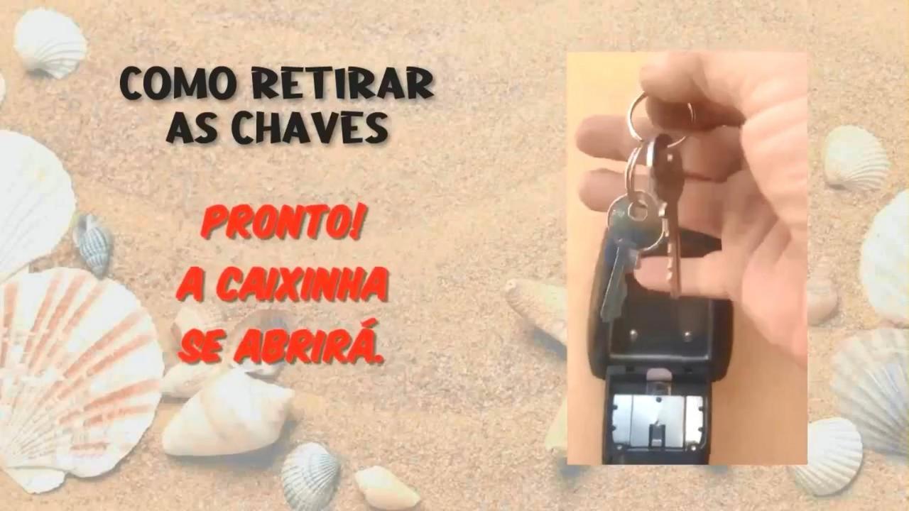 Casa Na Praia Litoral Norte Com Vista Para O Mar Perto Do Centro Sao Sebastiao  Exterior foto